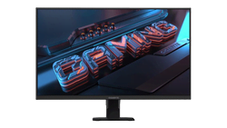 GS27F 27" FHD/165Hz OC 170Hz/IPS/1ms/HDR/FS-P-Seconde Vie-Etat Satisfaisant