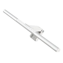 ScreenBar PRO Argent - 1000 lumen USB#