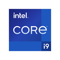 Core i9-13900F - 5.6Ghz/36Mo/LGA1700/BOX