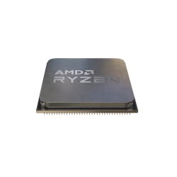 Ryzen 7 5700G - 3.8GHz/8Mo/AM4/OEM + Ventilateur