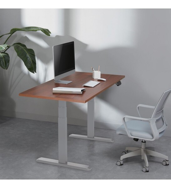 image produit