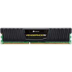 CML4GX3M1A1600C9 (4Go DDR3 1600 PC12800 LP)