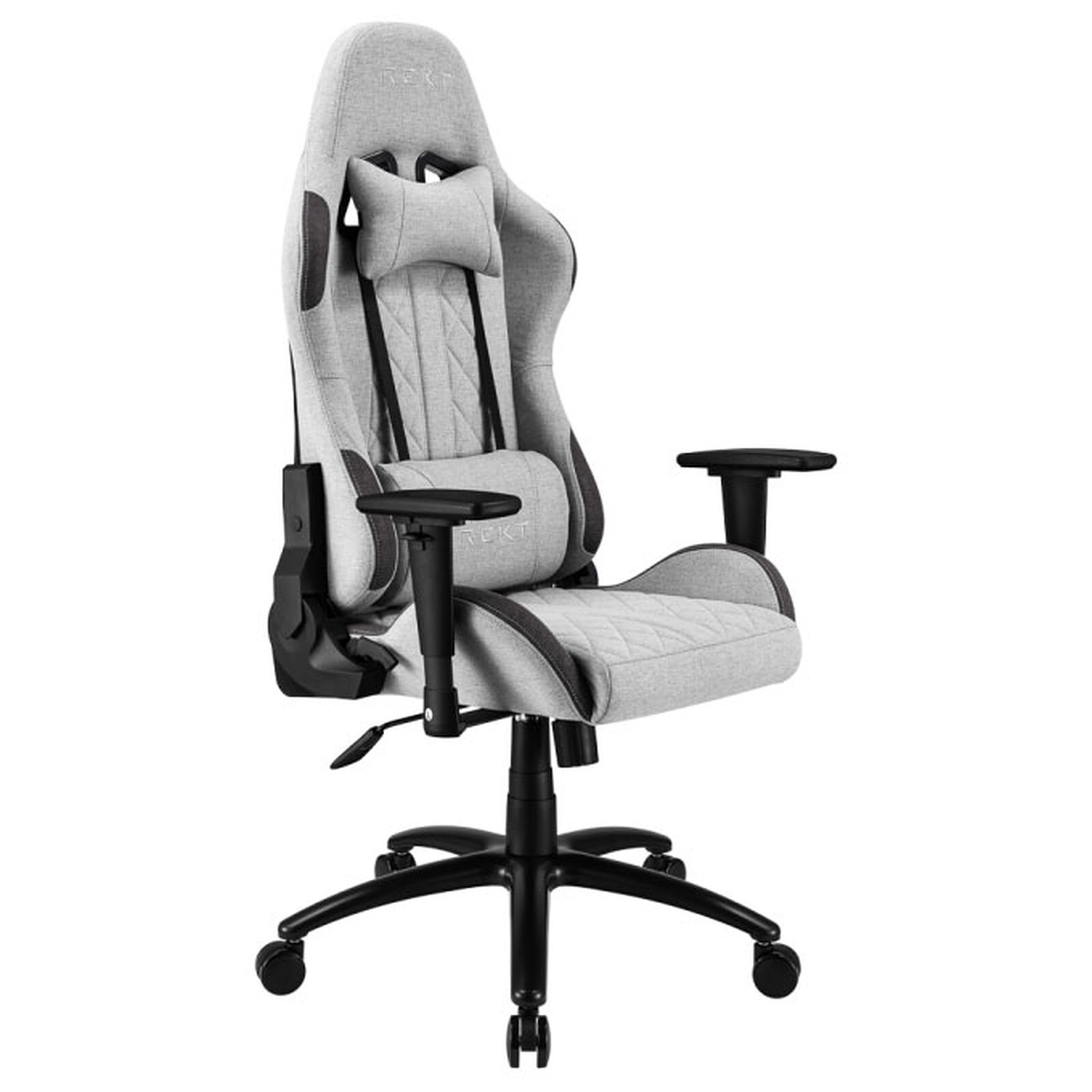 image produit
