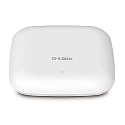 D-Link Point d'accès et Répéteur WiFi MAGASIN EN LIGNE Cybertek