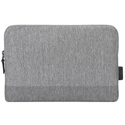 TSS975GL Housse CityLite Pro 13" 