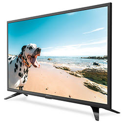 Strong TV MAGASIN EN LIGNE Cybertek