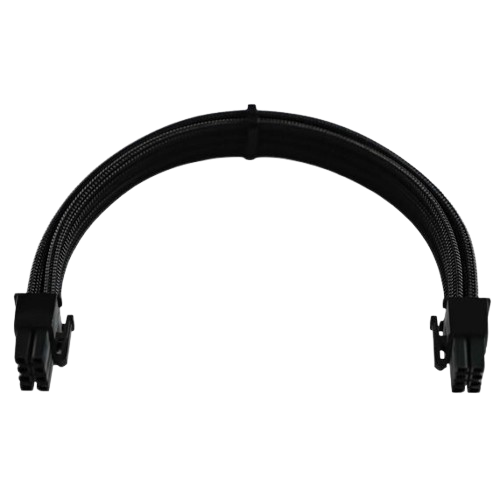 PowerBoard connection cable 8-pin EPS