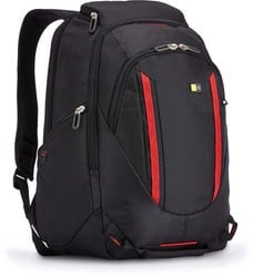 Case Logic Evolution 15.6+Tablet Backpack (BPEB115K)