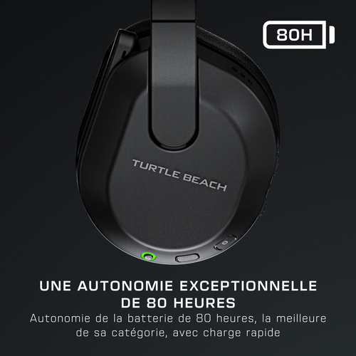 image produit