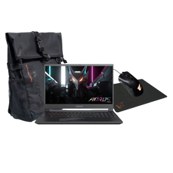 15.6"QHD165Hz/i9-13980HX/4070/16/1T/11 Bundle BTS-Seconde Vie-Très Bon Etat