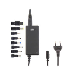 Adaptateur secteur Notebook 45W EASYLINE