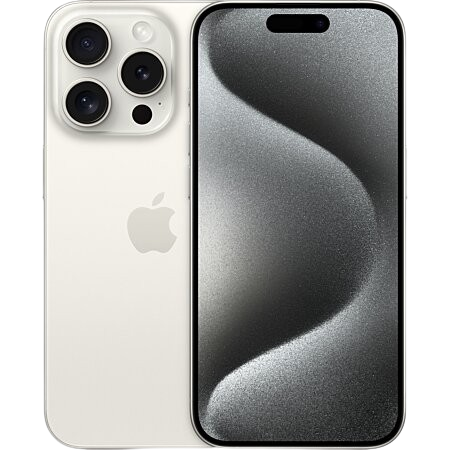 image produit