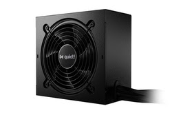ATX 850W - System Power 10 - BN330-Seconde Vie-Très Bon Etat