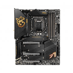 MEG Z590 ACE - Z590/LGA1200/ATX