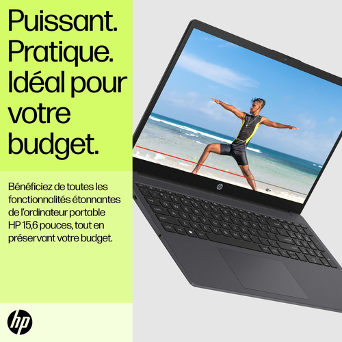 image produit