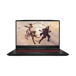 MSI PC portable MAGASIN EN LIGNE Cybertek