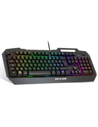 ELITE-K40 