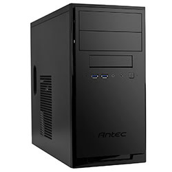 NSK-3100 - mT/Sans Alim/mATX