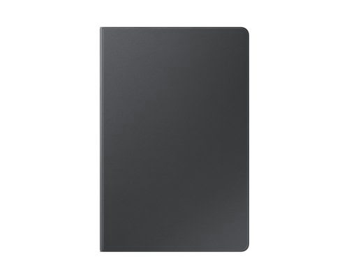 Book Cover EF-BX200PJEGWW Noir pour TAB A8