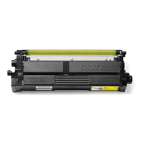 Brother Cartouche toner laser TN625Y - Jaune