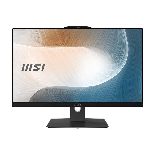 MSI All-In-One PC/MAC MAGASIN EN LIGNE Cybertek