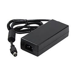 Synology Serveur NAS MAGASIN EN LIGNE Cybertek