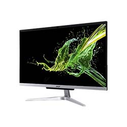 Acer All-In-One PC/MAC MAGASIN EN LIGNE Cybertek