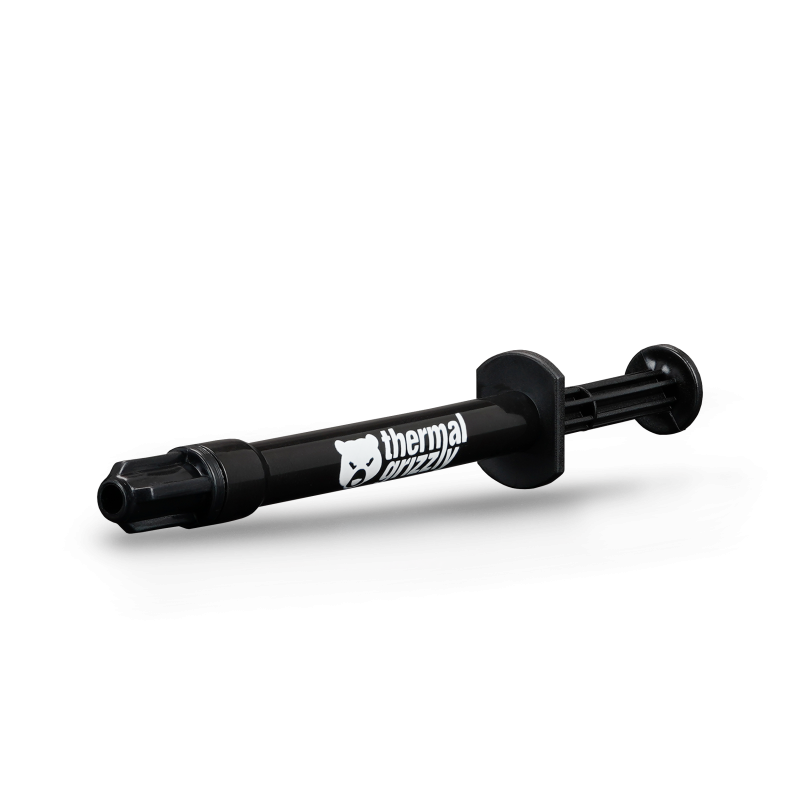 Duronaut Pâte Thermique - 2g