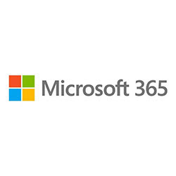 Office 365 Personnel 1 an