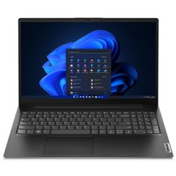 V15 G4 15.6" FHD/i5-12500H/8Go/256Go/W11 Noir-Seconde Vie-Très Bon Etat