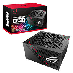 Asus Alimentation MAGASIN EN LIGNE Cybertek