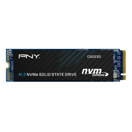 SSD 4To Kingston NV2 M.2 NVMe PCIe 4.0 3500Mo/s 2800Mo/s