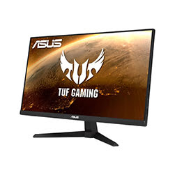 VG249Q1A - 23.8" IPS/1ms/FHD/HDMI/DP/FSP/165Hz