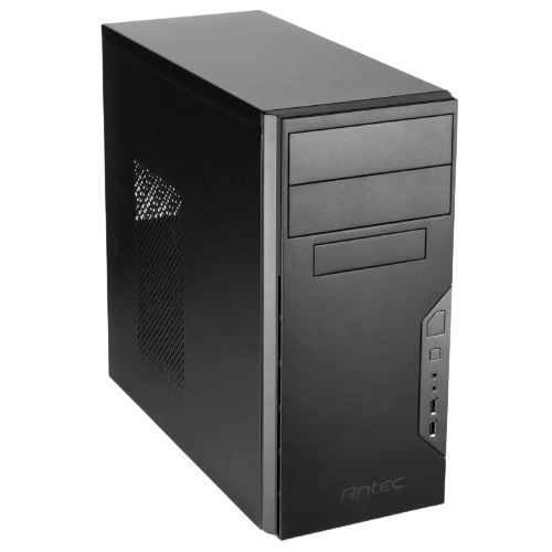 RYZEN HOME - R5 5650G PRO/8Go/500Go/WIN (0423)