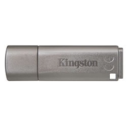 Kingston Clé USB MAGASIN EN LIGNE Cybertek