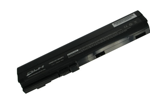 Li-ion 11.1v 5200mAh - HERD1457-B058P4