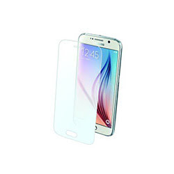 Verre trempé pour Galaxy A5 2017