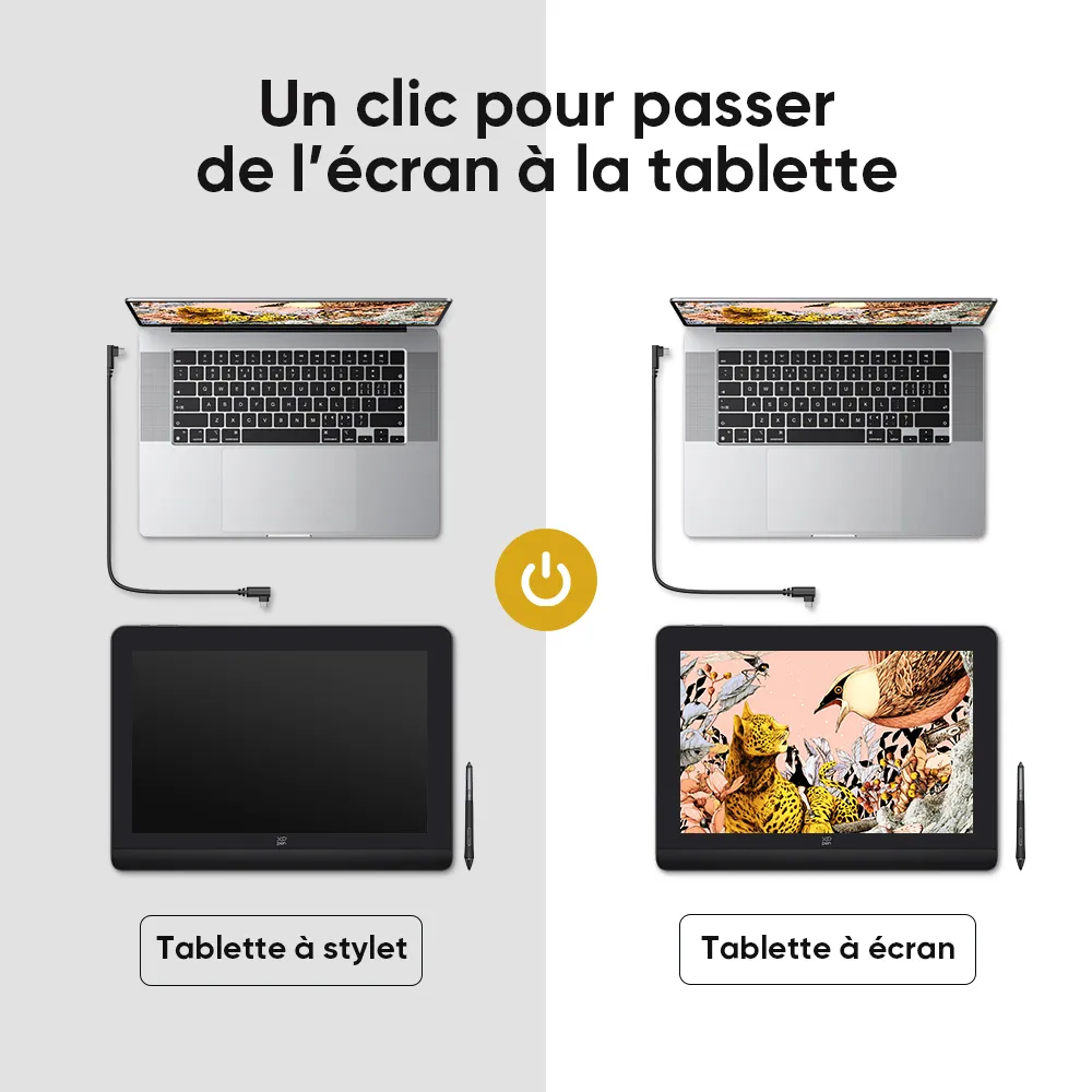 image produit