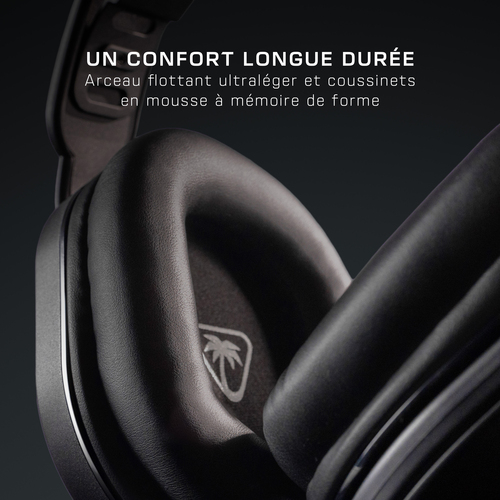 image produit