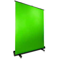 Green Screen Lift 1,5m