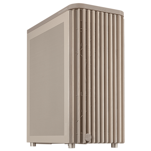 ProArt PA401 Wood Mesh Beige - MT/Sans Alim/ATX