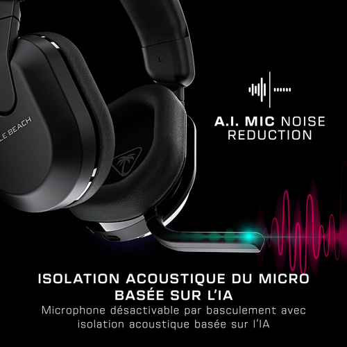 image produit