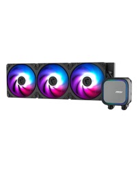 MAG Coreliquid A13 360 - Noir