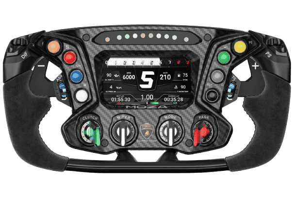 ESSENZA SCV12 - RS070