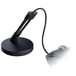 Mouse Bungee V3