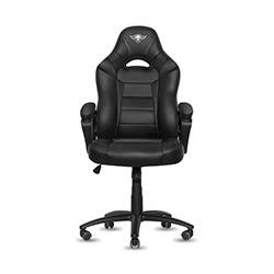 Spirit Of Gamer Siège PC Gamer MAGASIN EN LIGNE Cybertek