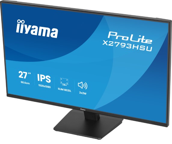 image produit