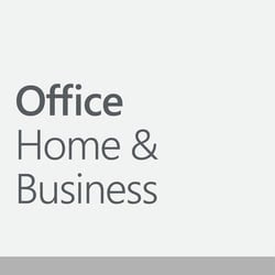 Office Famille/Petite Entreprise 2024 - COEM