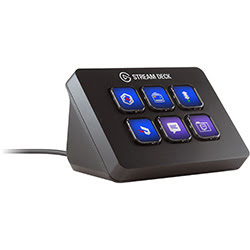 Elgato Accessoire Streaming / Vlogging  MAGASIN EN LIGNE Cybertek