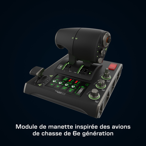 image produit
